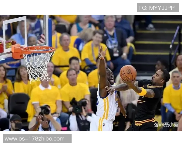 2009年火箭与湖人对决回顾CCTV全程精彩解说与赛后分析