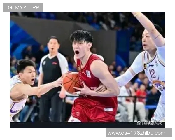 广东与北控比赛结果揭晓比分是多少让我们一同回顾精彩瞬间与赛后分析