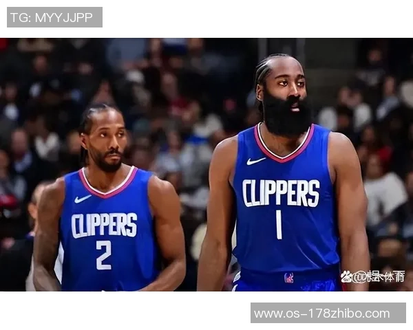 快船与爵士季后赛第二场精彩对决争夺晋级机会的关键战役