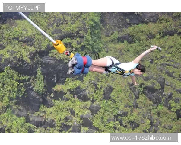 成都攀岩队心理素质排名前十的最新研究成果揭示攀岩成功的关键因素