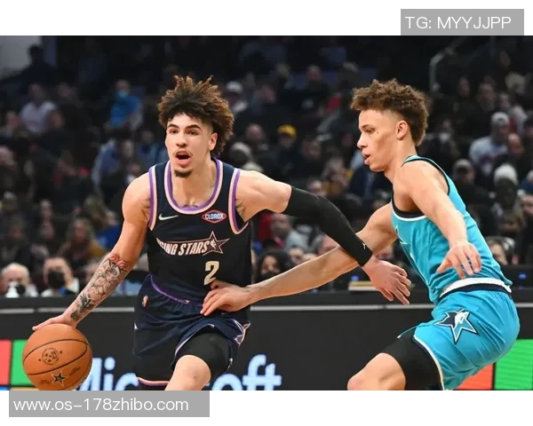 戴森丹尼尔斯崛起之路：从青涩新秀到篮球场上的全能战士