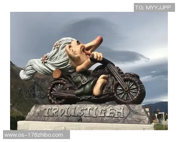 攀岩女王赵秀英揭秘成功背后的坚持与挑战之路