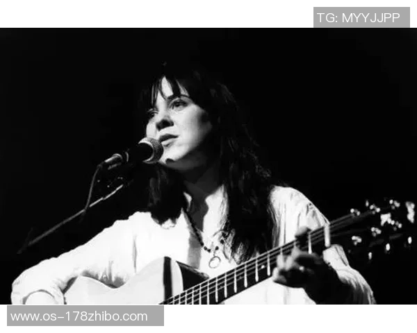 斯通斯的音乐传奇与文化影响力探讨：从摇滚巨星到时代象征的历程