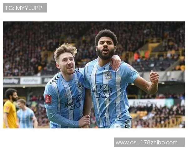 曼城与布莱顿激战正酣比分揭晓引发球迷热议