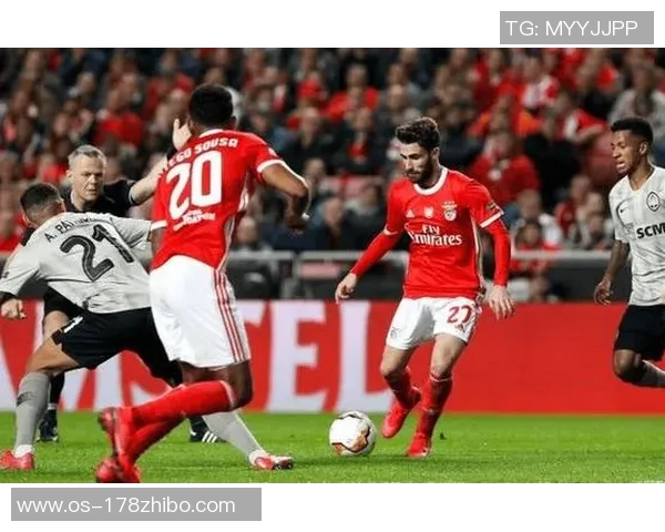 本菲卡主场迎战比兰伦斯期待全取三分争夺联赛冠军荣耀