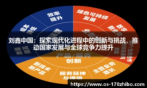 178体育直播