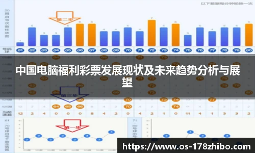 178体育