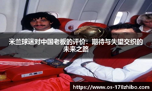 178直播