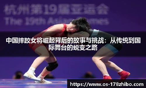 178直播