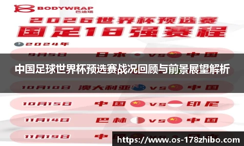 178直播
