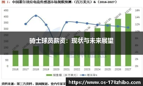 178体育直播