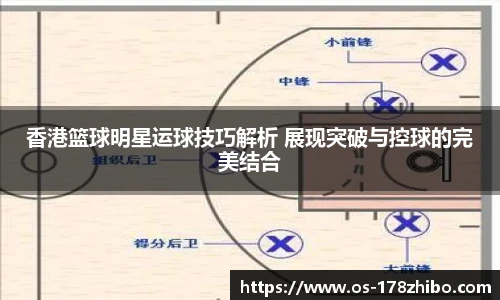 178体育
