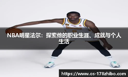 178直播