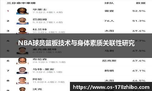 178直播
