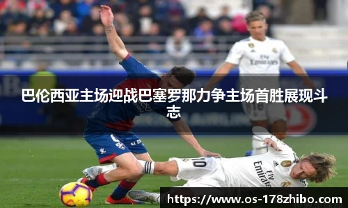 178体育直播