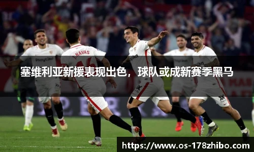 塞维利亚新援表现出色，球队或成新赛季黑马